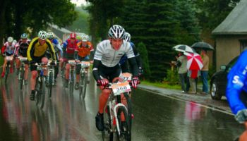 2005<br/>-<br/>1320 Teilnehmer